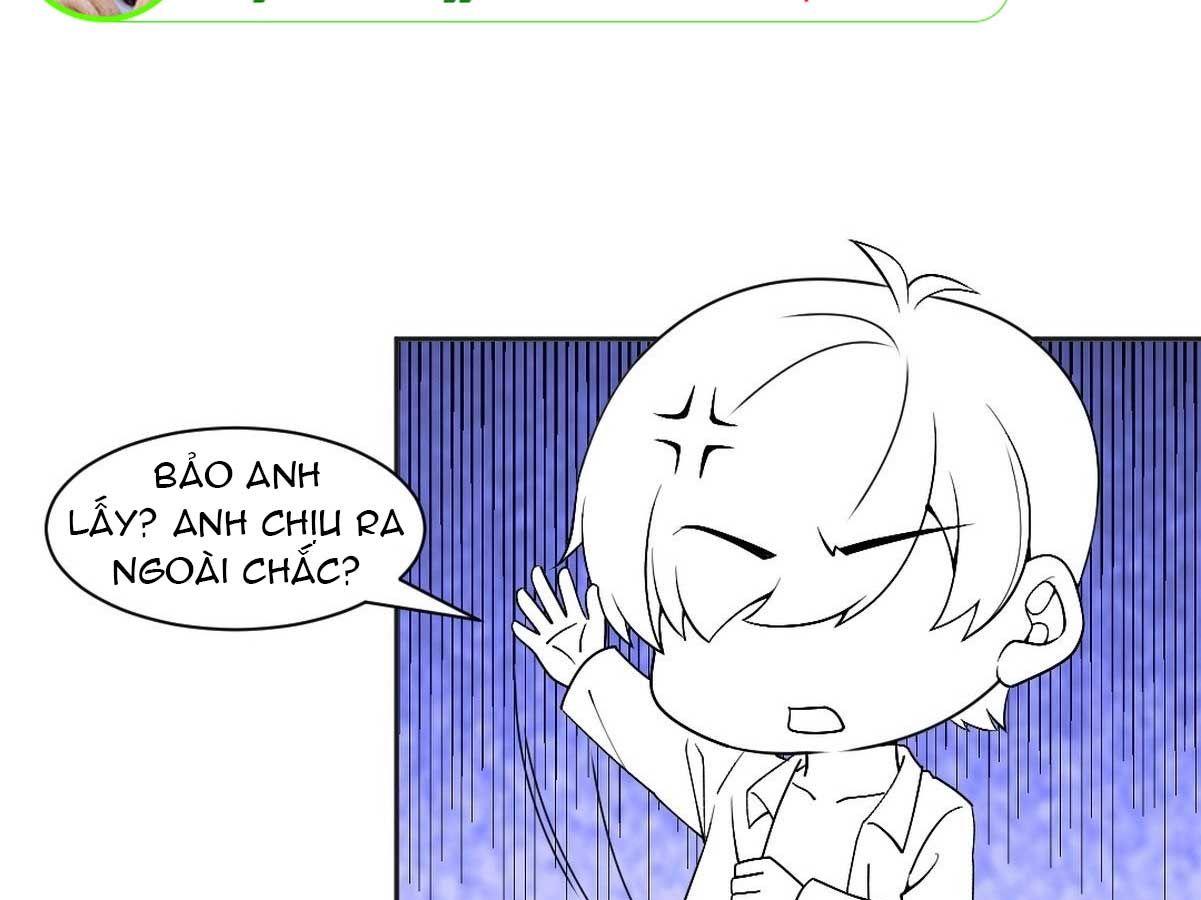 đọc truyện Nghịch Tập Chi Hảo Dựng Nhân Sinh Chương 164 ảnh 102 tại Thiên Thai Truyện