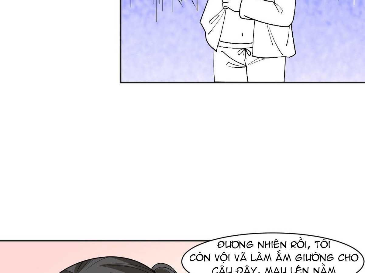 đọc truyện Nghịch Tập Chi Hảo Dựng Nhân Sinh Chương 164 ảnh 103 tại Thiên Thai Truyện