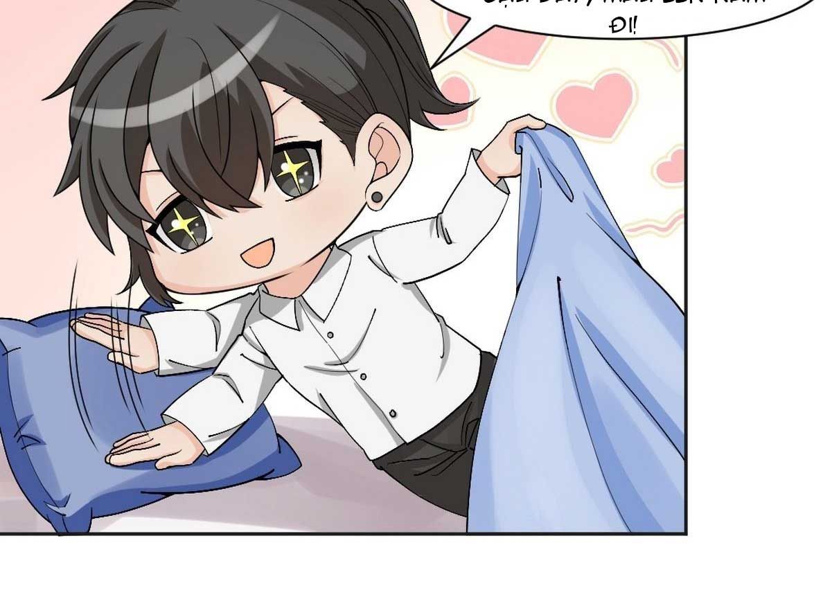 đọc truyện Nghịch Tập Chi Hảo Dựng Nhân Sinh Chương 164 ảnh 104 tại Thiên Thai Truyện