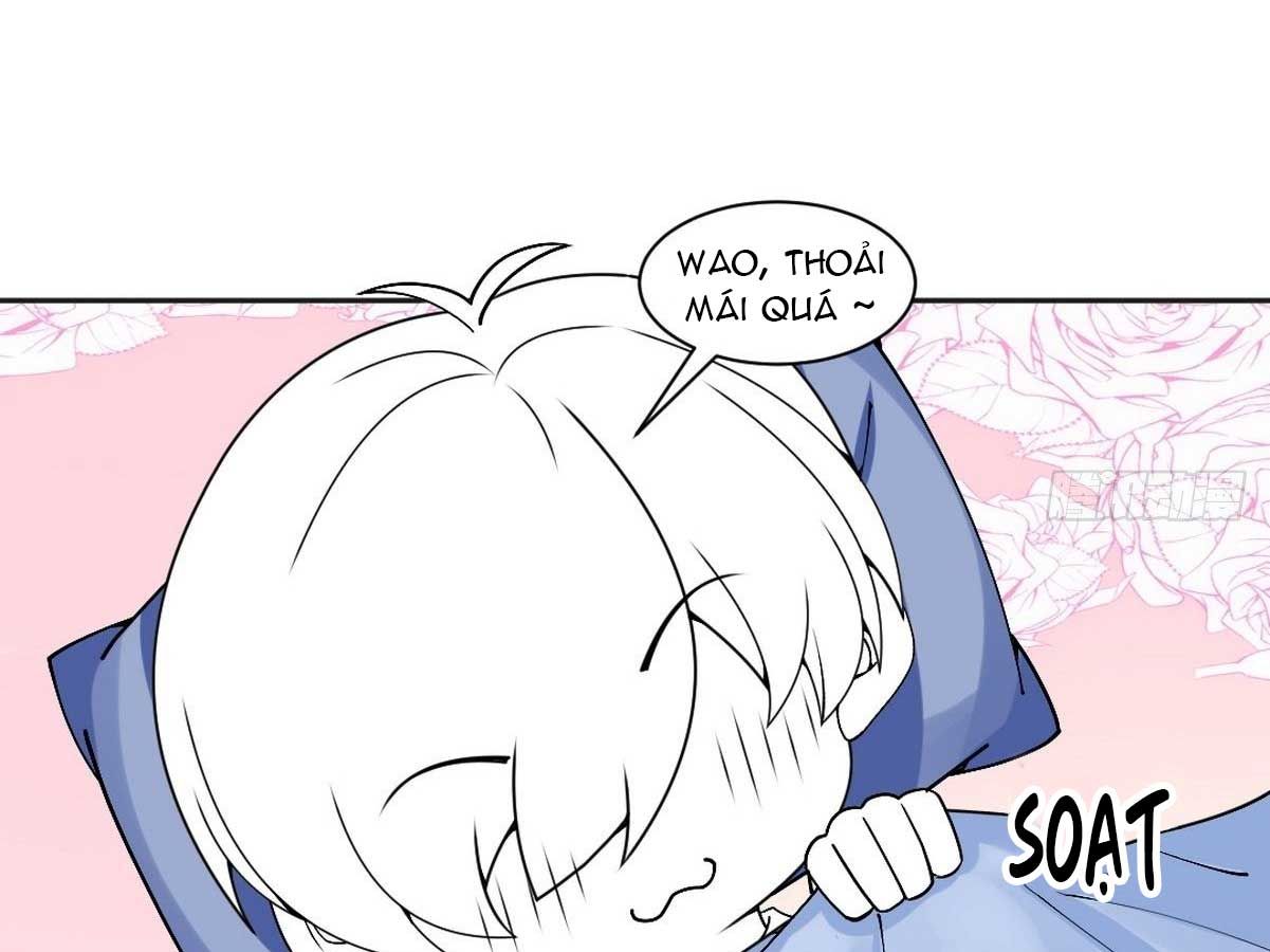 đọc truyện Nghịch Tập Chi Hảo Dựng Nhân Sinh Chương 164 ảnh 105 tại Thiên Thai Truyện