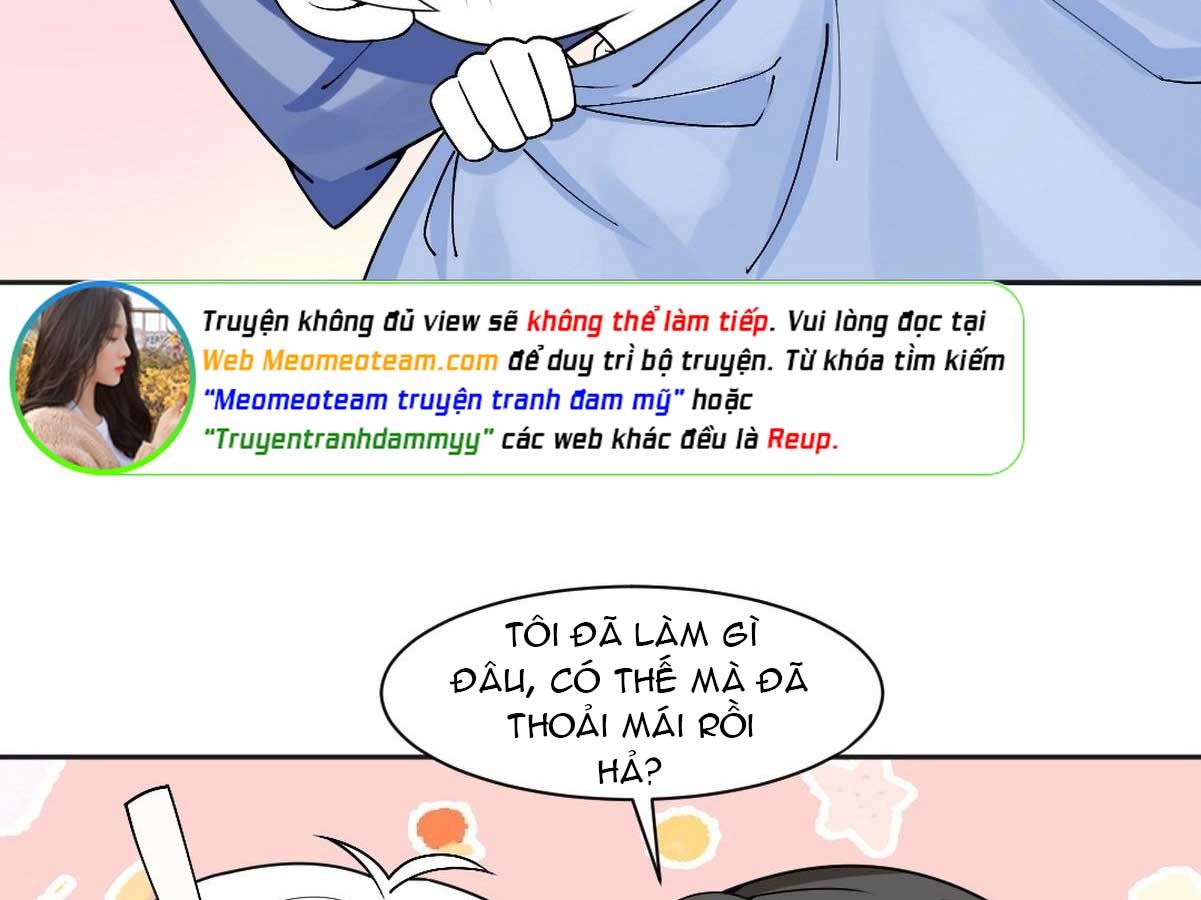 đọc truyện Nghịch Tập Chi Hảo Dựng Nhân Sinh Chương 164 ảnh 106 tại Thiên Thai Truyện