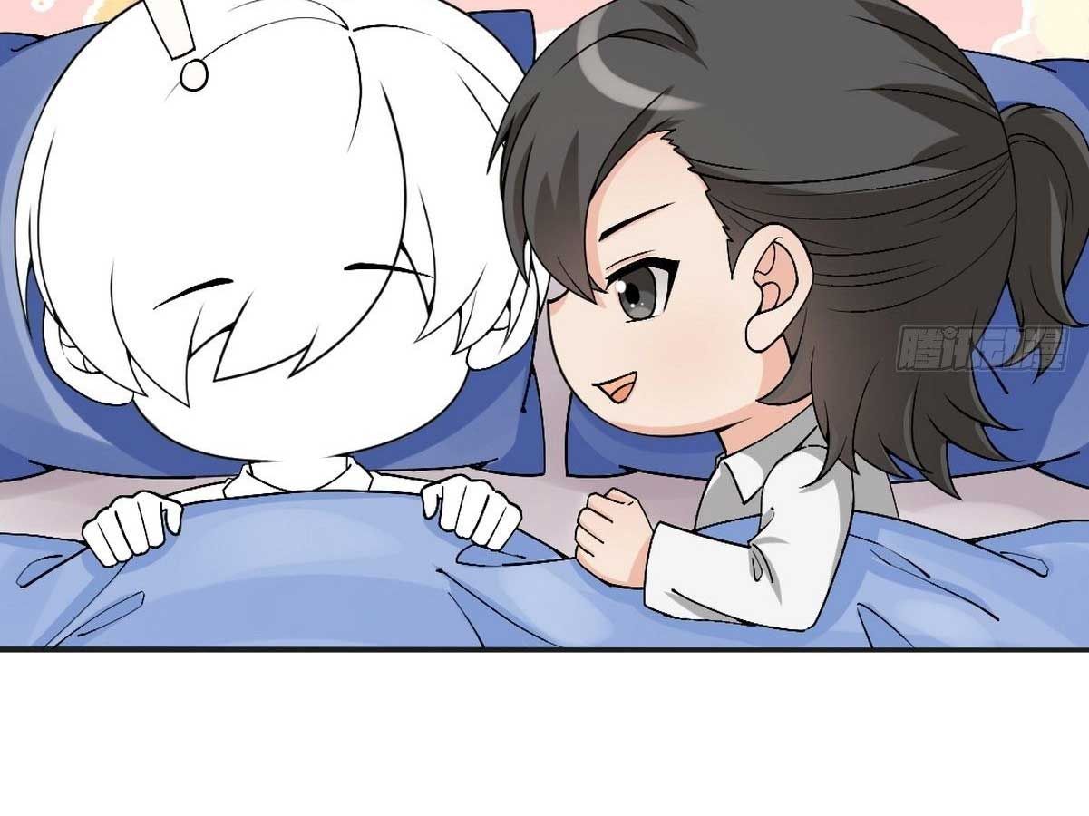 đọc truyện Nghịch Tập Chi Hảo Dựng Nhân Sinh Chương 164 ảnh 107 tại Thiên Thai Truyện