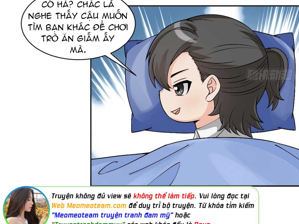 đọc truyện Nghịch Tập Chi Hảo Dựng Nhân Sinh Chương 164 ảnh 109 tại Thiên Thai Truyện