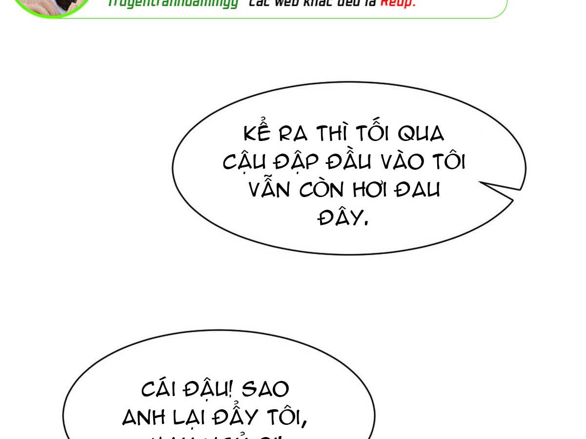 đọc truyện Nghịch Tập Chi Hảo Dựng Nhân Sinh Chương 164 ảnh 110 tại Thiên Thai Truyện