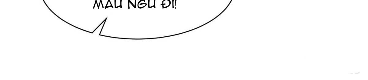 đọc truyện Nghịch Tập Chi Hảo Dựng Nhân Sinh Chương 164 ảnh 111 tại Thiên Thai Truyện