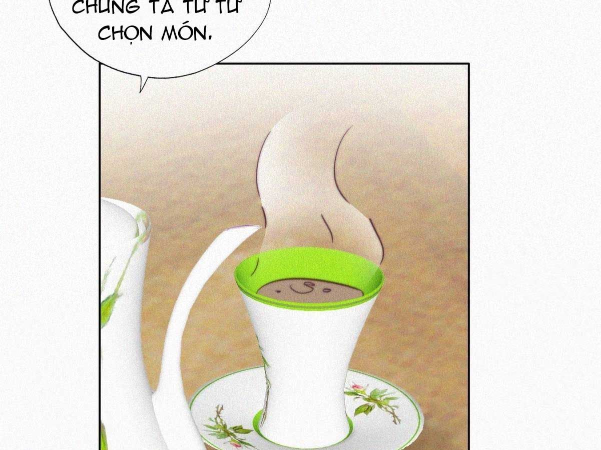 đọc truyện Nghịch Tập Chi Hảo Dựng Nhân Sinh Chương 164 ảnh 13 tại Thiên Thai Truyện