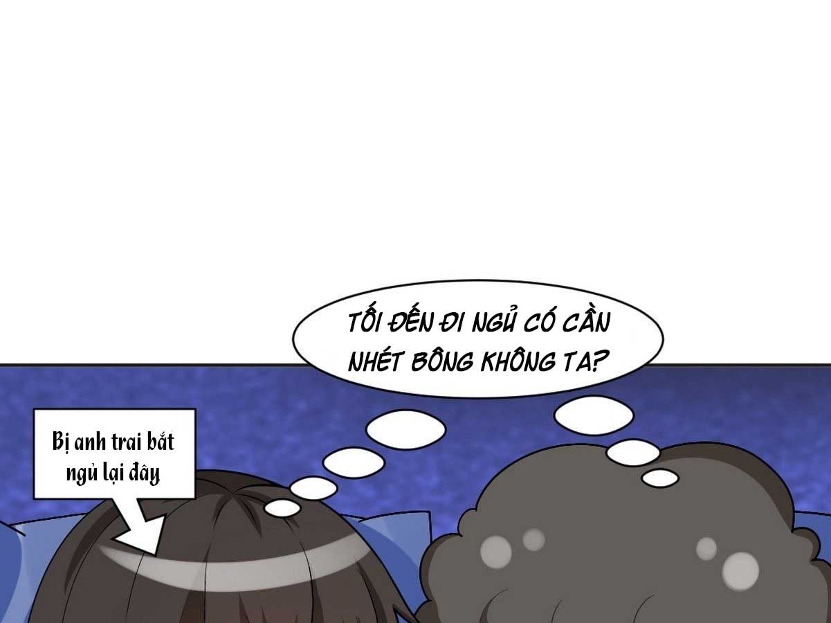 đọc truyện Nghịch Tập Chi Hảo Dựng Nhân Sinh Chương 164 ảnh 112 tại Thiên Thai Truyện