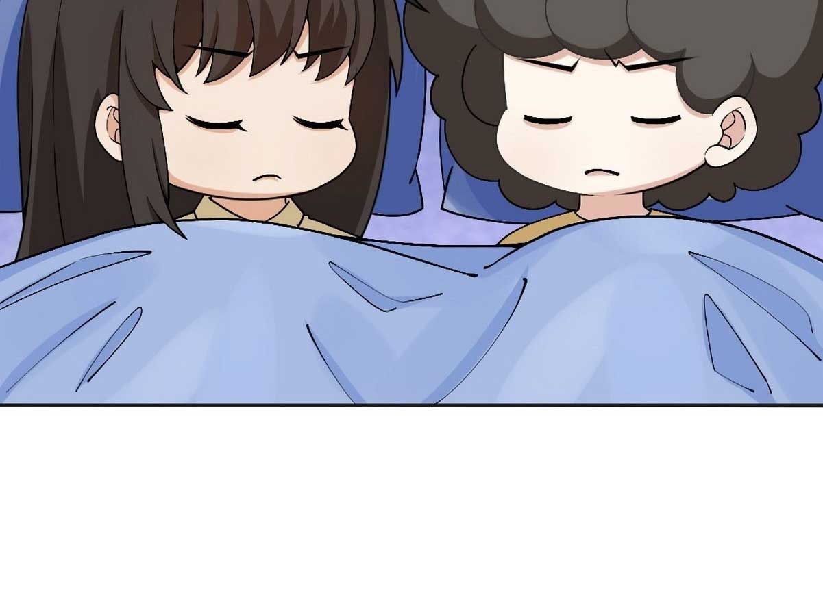 đọc truyện Nghịch Tập Chi Hảo Dựng Nhân Sinh Chương 164 ảnh 113 tại Thiên Thai Truyện