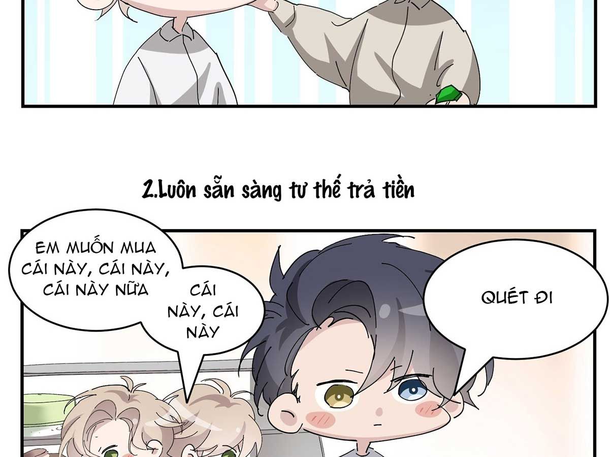 đọc truyện Nghịch Tập Chi Hảo Dựng Nhân Sinh Chương 164 ảnh 116 tại Thiên Thai Truyện