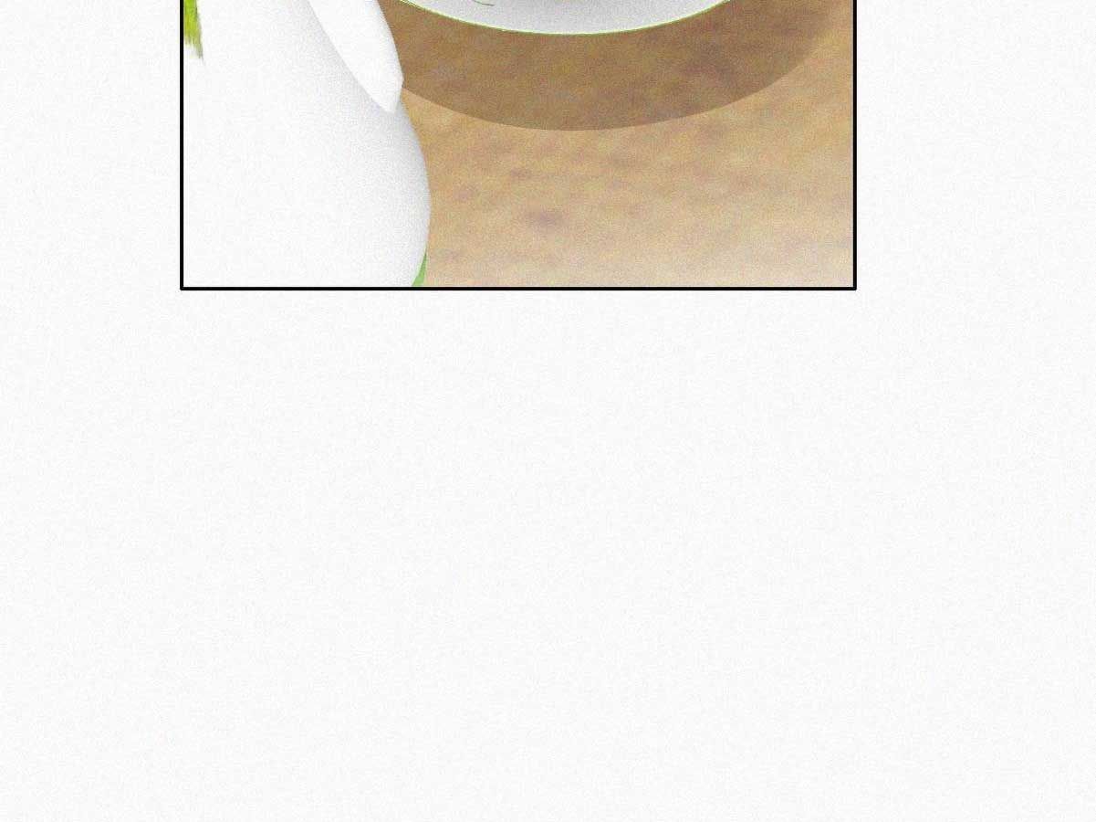 đọc truyện Nghịch Tập Chi Hảo Dựng Nhân Sinh Chương 164 ảnh 14 tại Thiên Thai Truyện