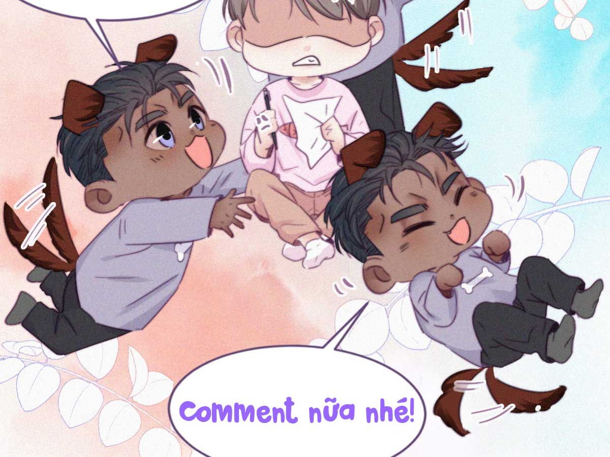 đọc truyện Nghịch Tập Chi Hảo Dựng Nhân Sinh Chương 164 ảnh 124 tại Thiên Thai Truyện