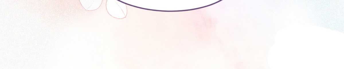 đọc truyện Nghịch Tập Chi Hảo Dựng Nhân Sinh Chương 164 ảnh 125 tại Thiên Thai Truyện