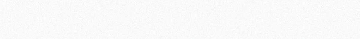 đọc truyện Nghịch Tập Chi Hảo Dựng Nhân Sinh Chương 164 ảnh 15 tại Thiên Thai Truyện