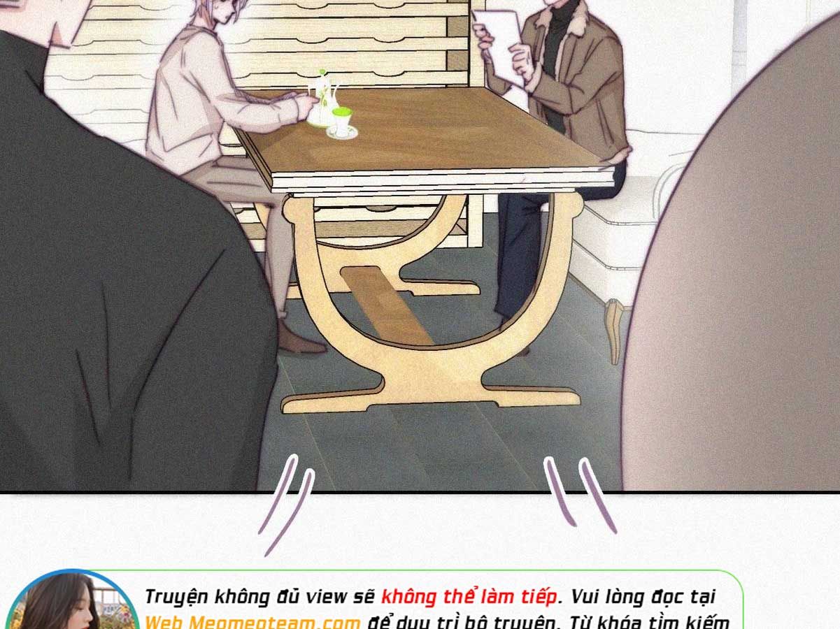 đọc truyện Nghịch Tập Chi Hảo Dựng Nhân Sinh Chương 164 ảnh 17 tại Thiên Thai Truyện