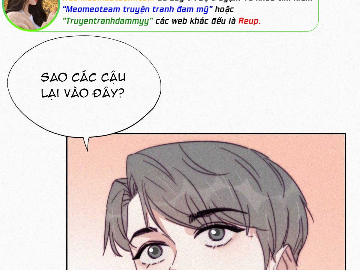 đọc truyện Nghịch Tập Chi Hảo Dựng Nhân Sinh Chương 164 ảnh 18 tại Thiên Thai Truyện