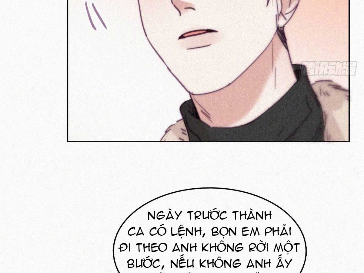 đọc truyện Nghịch Tập Chi Hảo Dựng Nhân Sinh Chương 164 ảnh 19 tại Thiên Thai Truyện