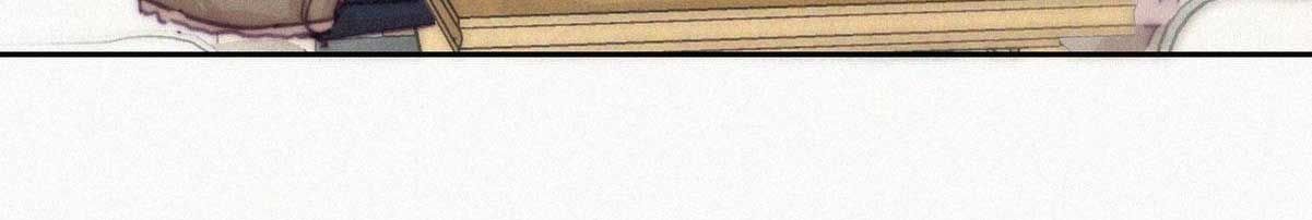 đọc truyện Nghịch Tập Chi Hảo Dựng Nhân Sinh Chương 164 ảnh 22 tại Thiên Thai Truyện