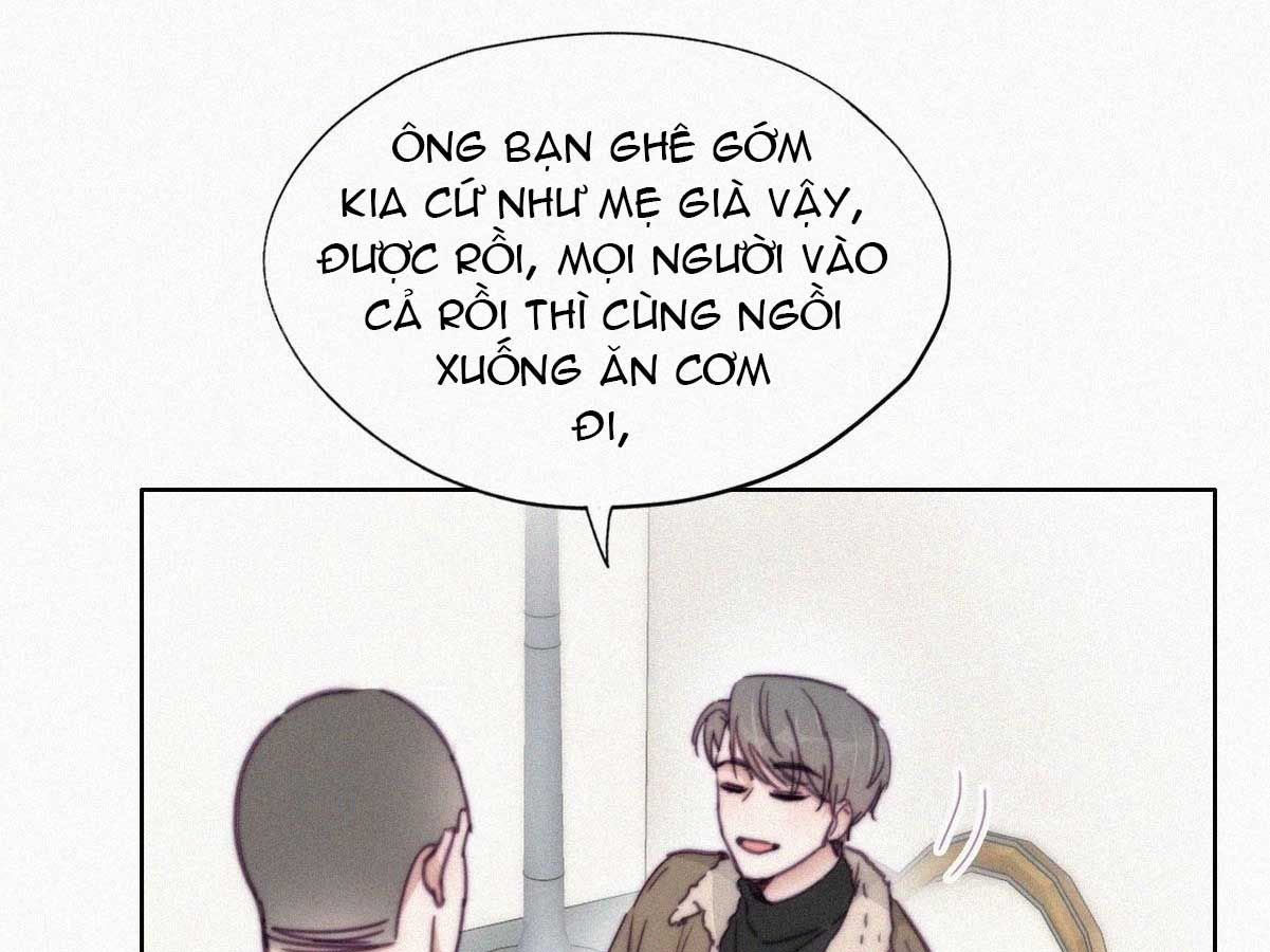 đọc truyện Nghịch Tập Chi Hảo Dựng Nhân Sinh Chương 164 ảnh 23 tại Thiên Thai Truyện