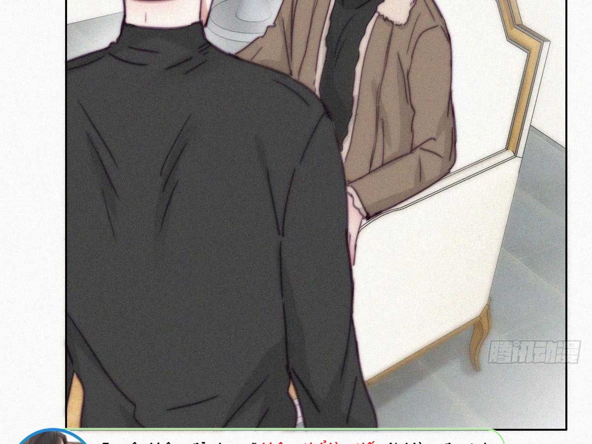 đọc truyện Nghịch Tập Chi Hảo Dựng Nhân Sinh Chương 164 ảnh 24 tại Thiên Thai Truyện