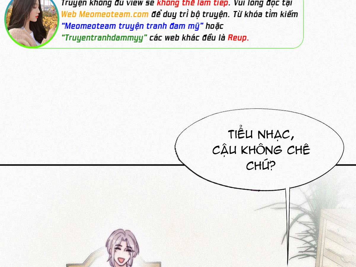 đọc truyện Nghịch Tập Chi Hảo Dựng Nhân Sinh Chương 164 ảnh 25 tại Thiên Thai Truyện