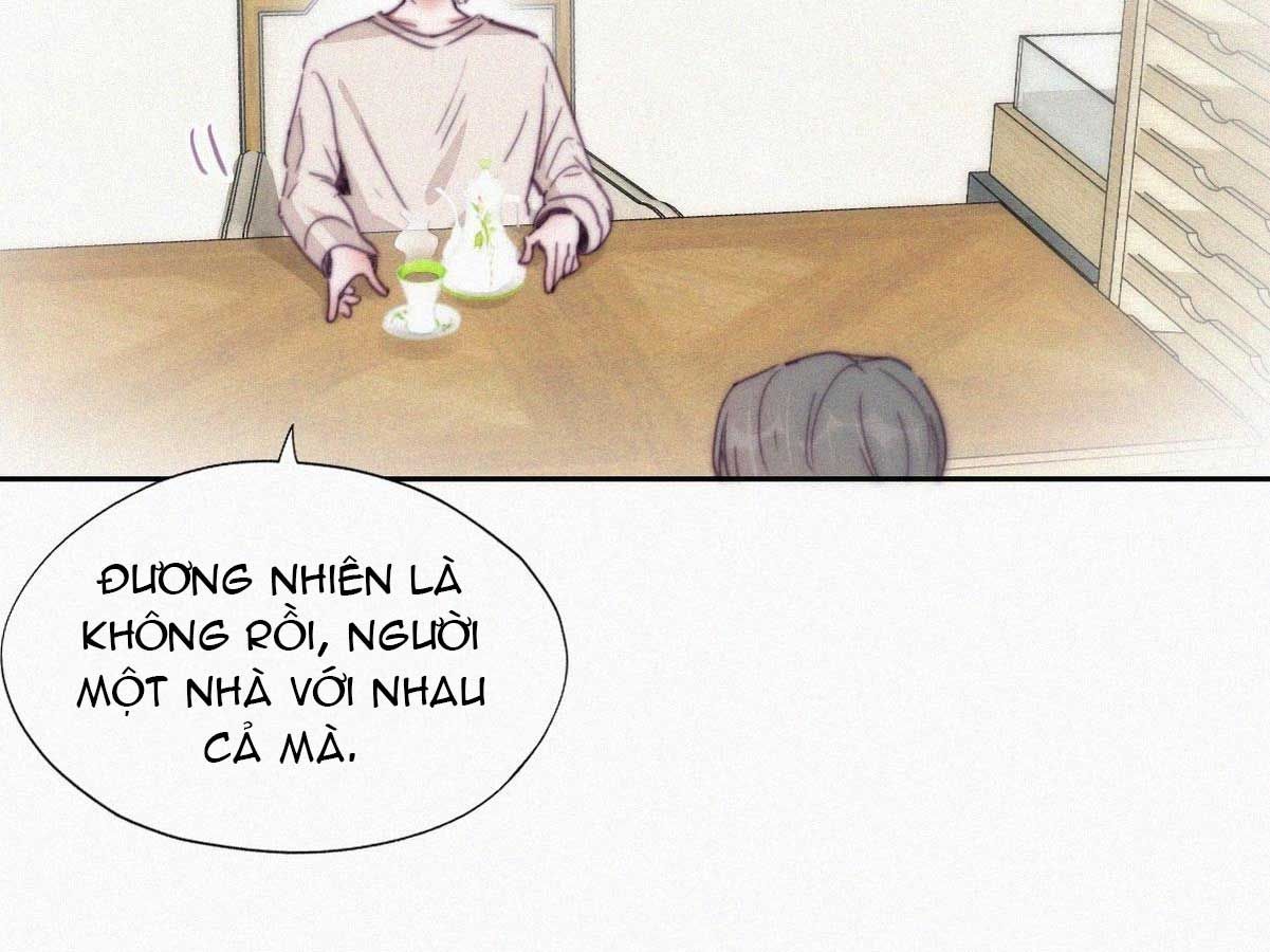 đọc truyện Nghịch Tập Chi Hảo Dựng Nhân Sinh Chương 164 ảnh 26 tại Thiên Thai Truyện