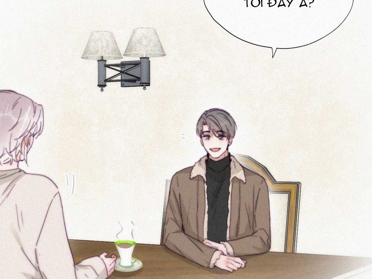 đọc truyện Nghịch Tập Chi Hảo Dựng Nhân Sinh Chương 164 ảnh 28 tại Thiên Thai Truyện