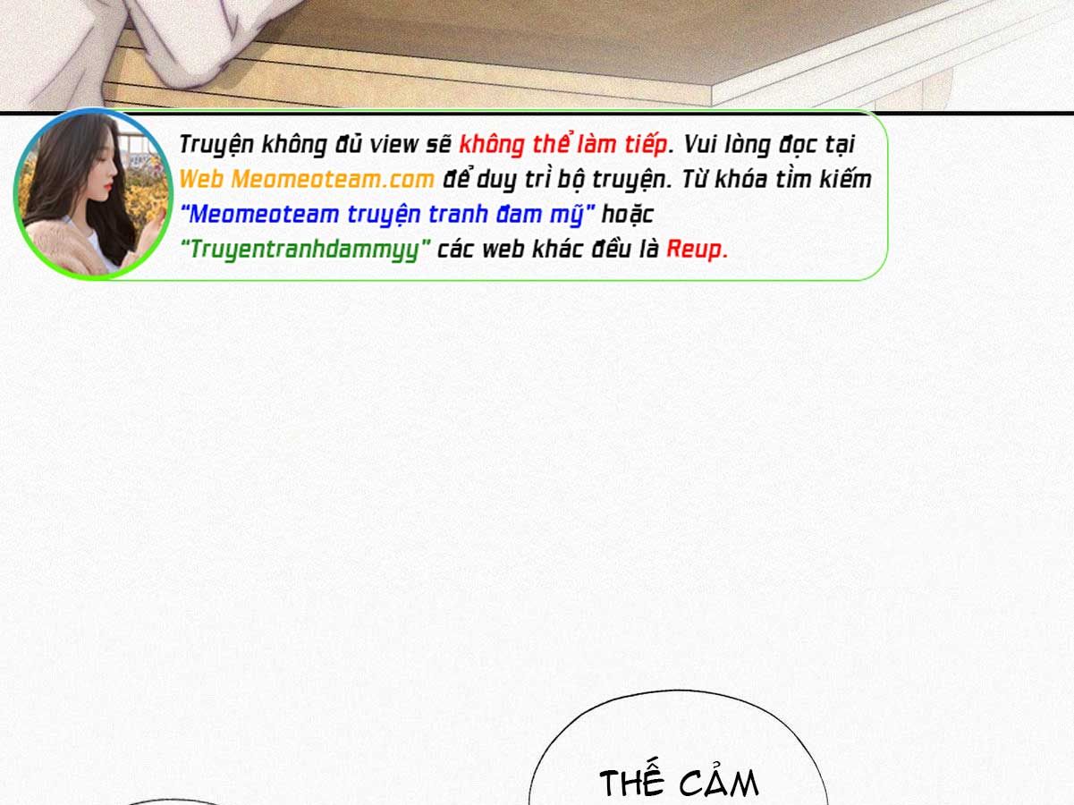 đọc truyện Nghịch Tập Chi Hảo Dựng Nhân Sinh Chương 164 ảnh 29 tại Thiên Thai Truyện