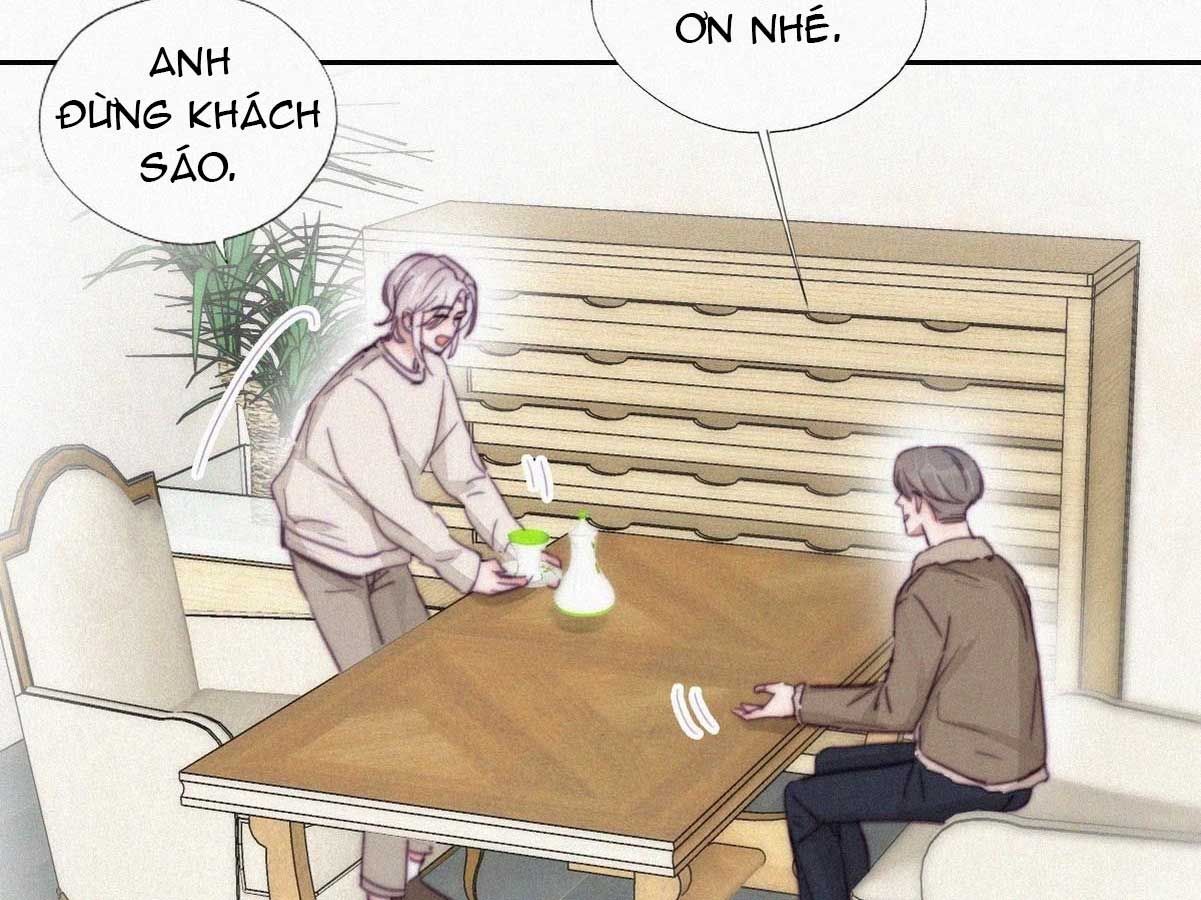 đọc truyện Nghịch Tập Chi Hảo Dựng Nhân Sinh Chương 164 ảnh 30 tại Thiên Thai Truyện