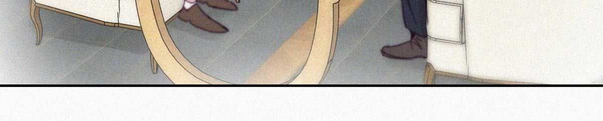 đọc truyện Nghịch Tập Chi Hảo Dựng Nhân Sinh Chương 164 ảnh 31 tại Thiên Thai Truyện