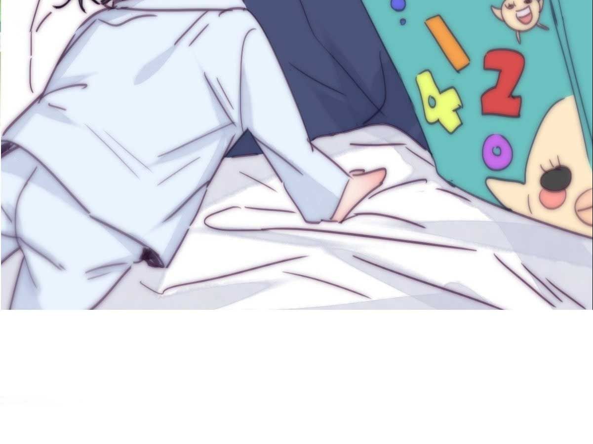 đọc truyện Nghịch Tập Chi Hảo Dựng Nhân Sinh Chương 164 ảnh 5 tại Thiên Thai Truyện