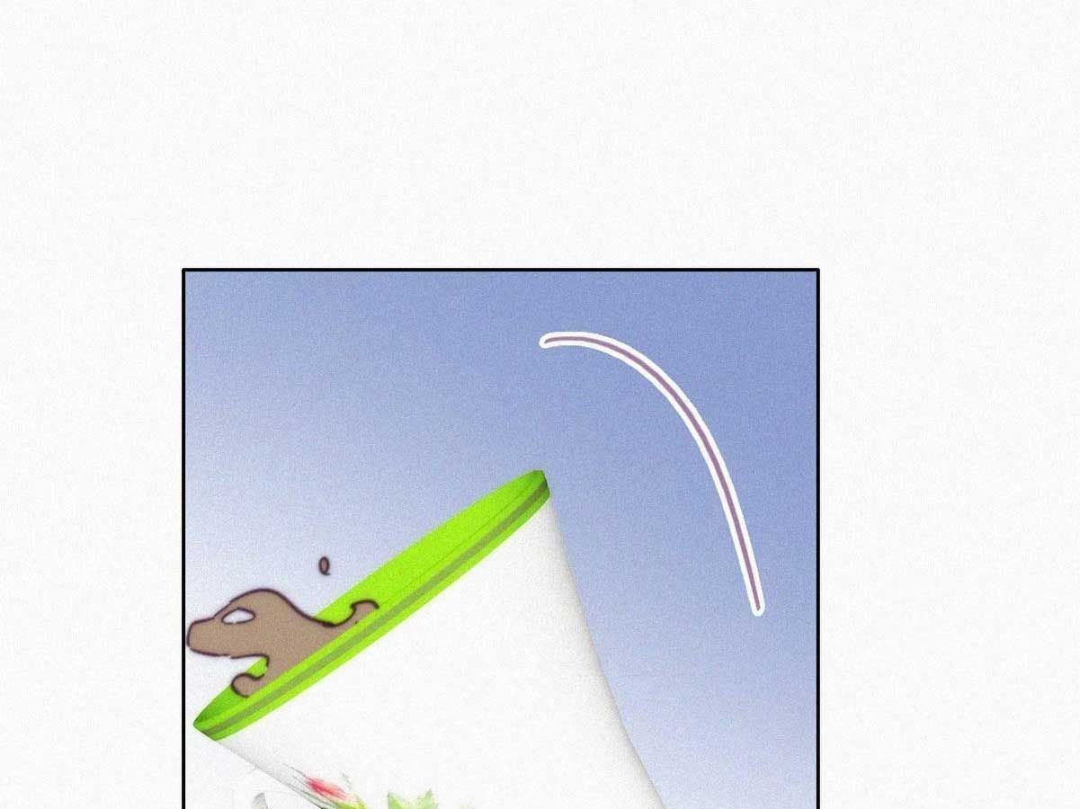 đọc truyện Nghịch Tập Chi Hảo Dựng Nhân Sinh Chương 164 ảnh 32 tại Thiên Thai Truyện