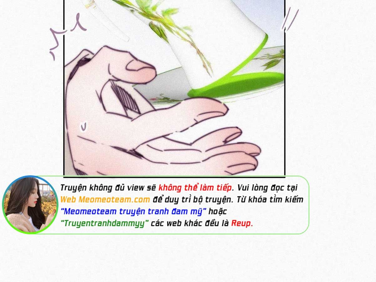 đọc truyện Nghịch Tập Chi Hảo Dựng Nhân Sinh Chương 164 ảnh 33 tại Thiên Thai Truyện