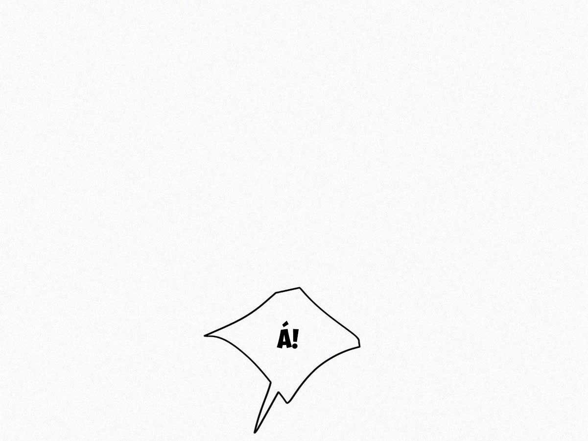 đọc truyện Nghịch Tập Chi Hảo Dựng Nhân Sinh Chương 164 ảnh 34 tại Thiên Thai Truyện