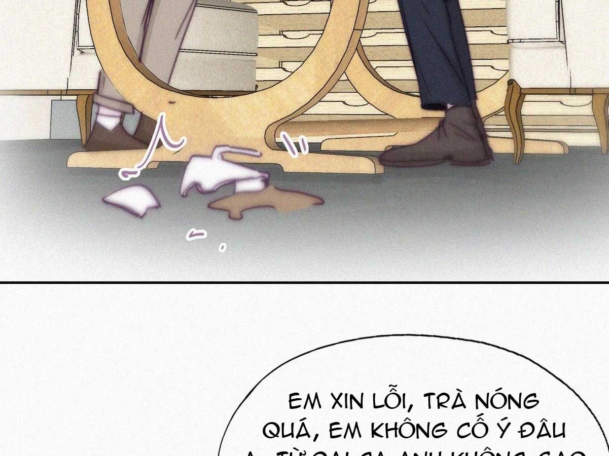 đọc truyện Nghịch Tập Chi Hảo Dựng Nhân Sinh Chương 164 ảnh 36 tại Thiên Thai Truyện