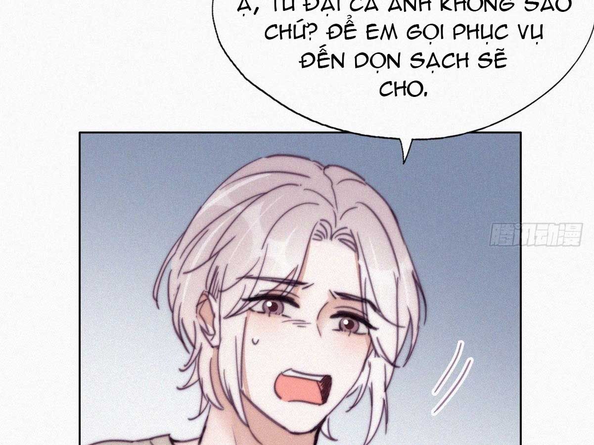 đọc truyện Nghịch Tập Chi Hảo Dựng Nhân Sinh Chương 164 ảnh 37 tại Thiên Thai Truyện