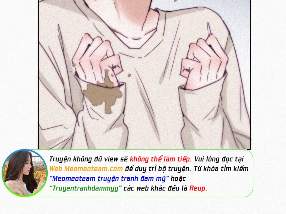 đọc truyện Nghịch Tập Chi Hảo Dựng Nhân Sinh Chương 164 ảnh 38 tại Thiên Thai Truyện