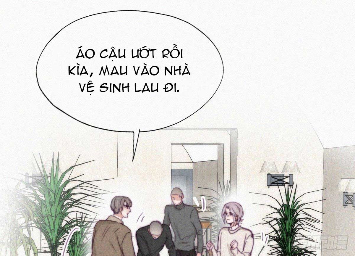 đọc truyện Nghịch Tập Chi Hảo Dựng Nhân Sinh Chương 164 ảnh 39 tại Thiên Thai Truyện