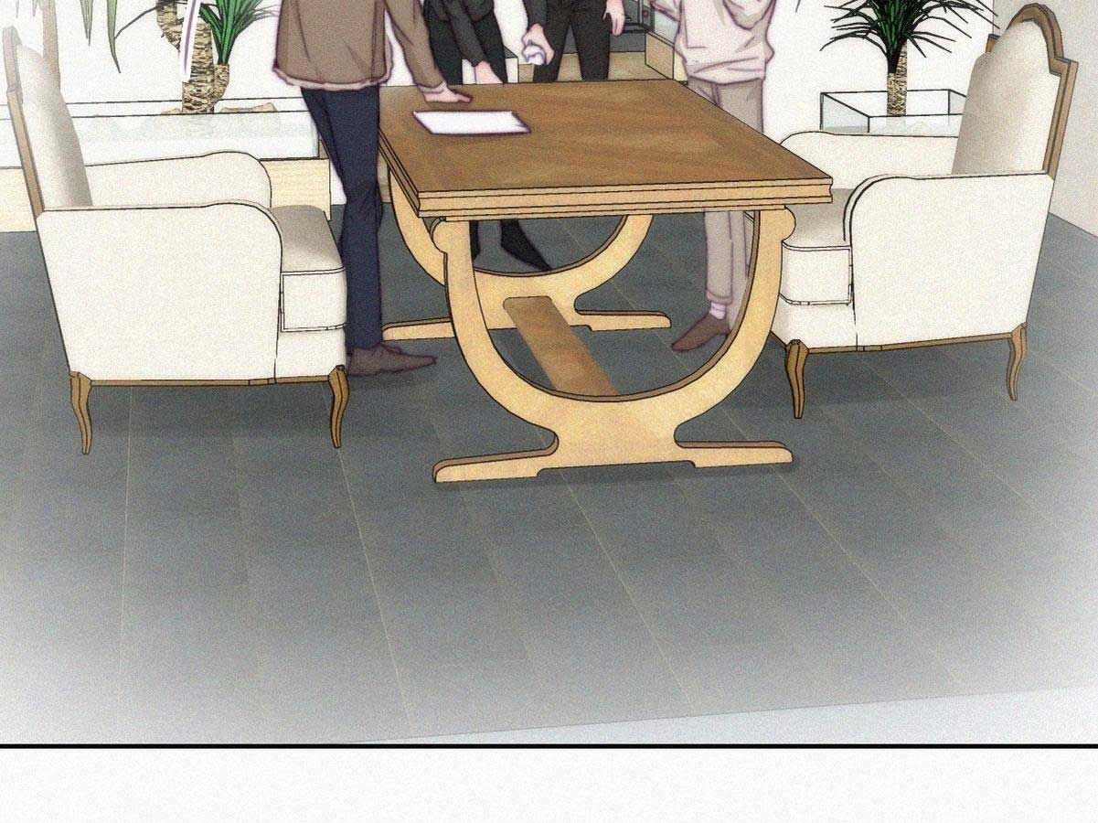 đọc truyện Nghịch Tập Chi Hảo Dựng Nhân Sinh Chương 164 ảnh 40 tại Thiên Thai Truyện