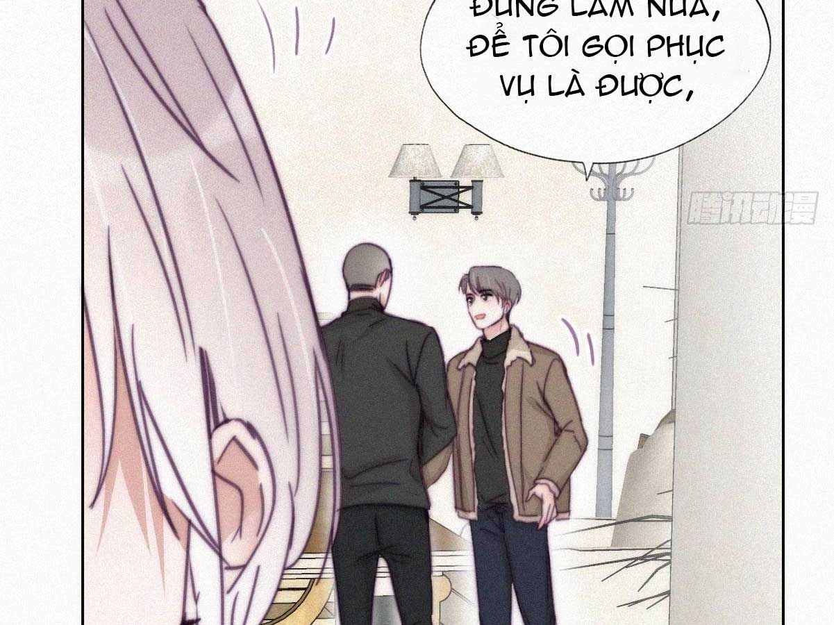 đọc truyện Nghịch Tập Chi Hảo Dựng Nhân Sinh Chương 164 ảnh 42 tại Thiên Thai Truyện