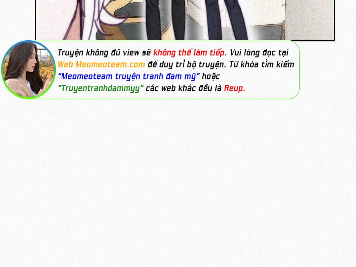 đọc truyện Nghịch Tập Chi Hảo Dựng Nhân Sinh Chương 164 ảnh 43 tại Thiên Thai Truyện