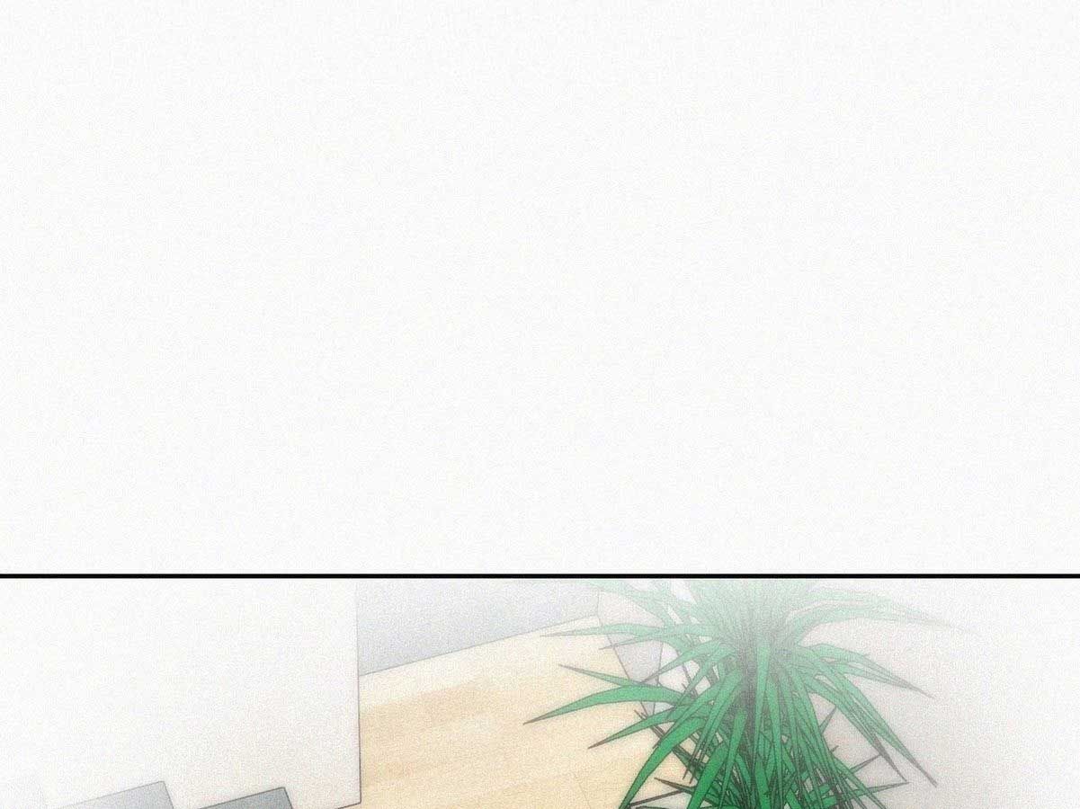 đọc truyện Nghịch Tập Chi Hảo Dựng Nhân Sinh Chương 164 ảnh 44 tại Thiên Thai Truyện