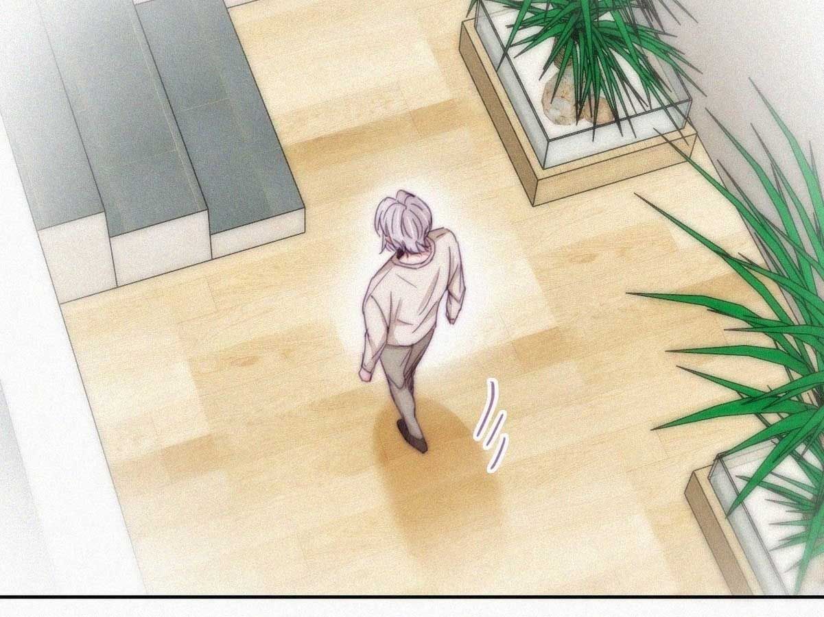 đọc truyện Nghịch Tập Chi Hảo Dựng Nhân Sinh Chương 164 ảnh 45 tại Thiên Thai Truyện