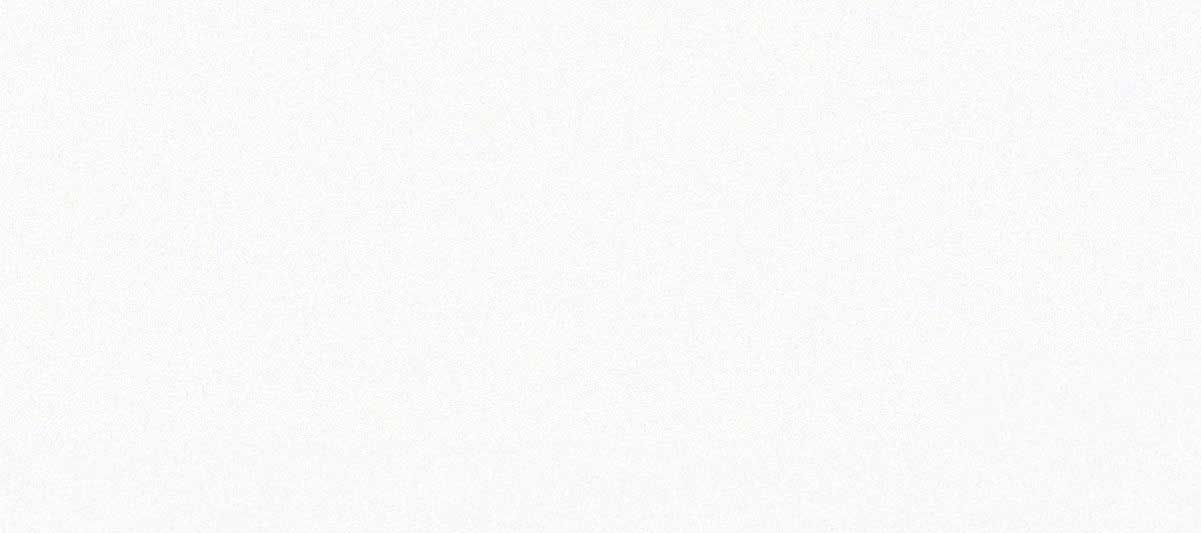 đọc truyện Nghịch Tập Chi Hảo Dựng Nhân Sinh Chương 164 ảnh 46 tại Thiên Thai Truyện