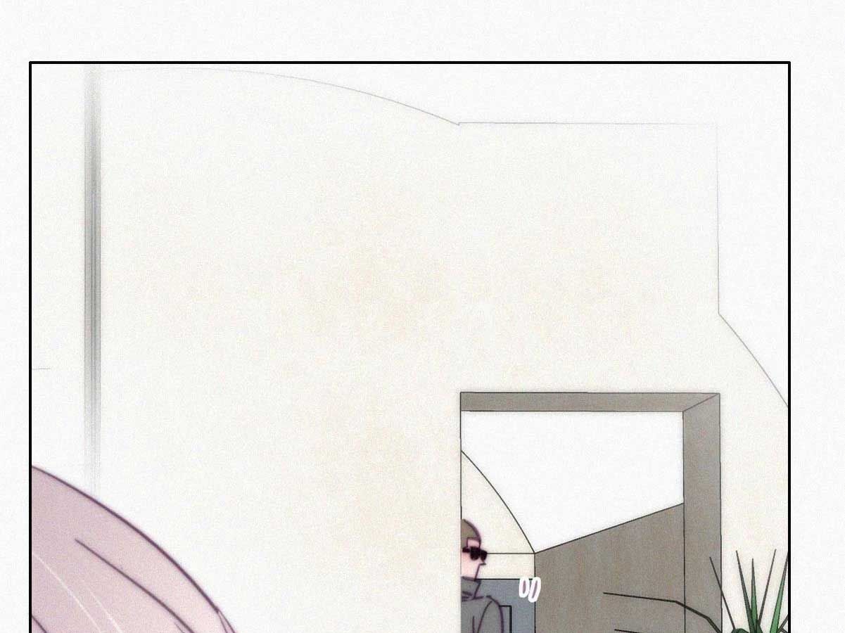 đọc truyện Nghịch Tập Chi Hảo Dựng Nhân Sinh Chương 164 ảnh 47 tại Thiên Thai Truyện