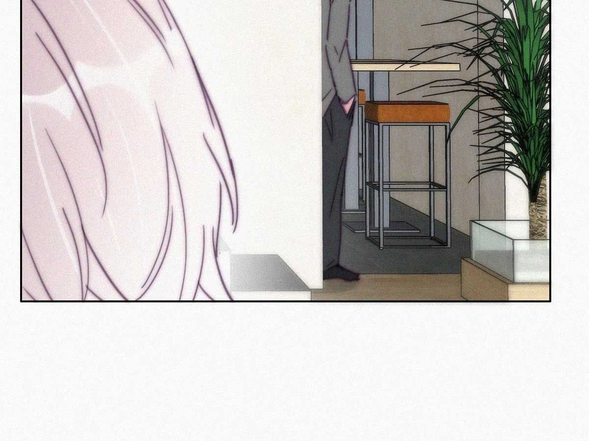 đọc truyện Nghịch Tập Chi Hảo Dựng Nhân Sinh Chương 164 ảnh 48 tại Thiên Thai Truyện