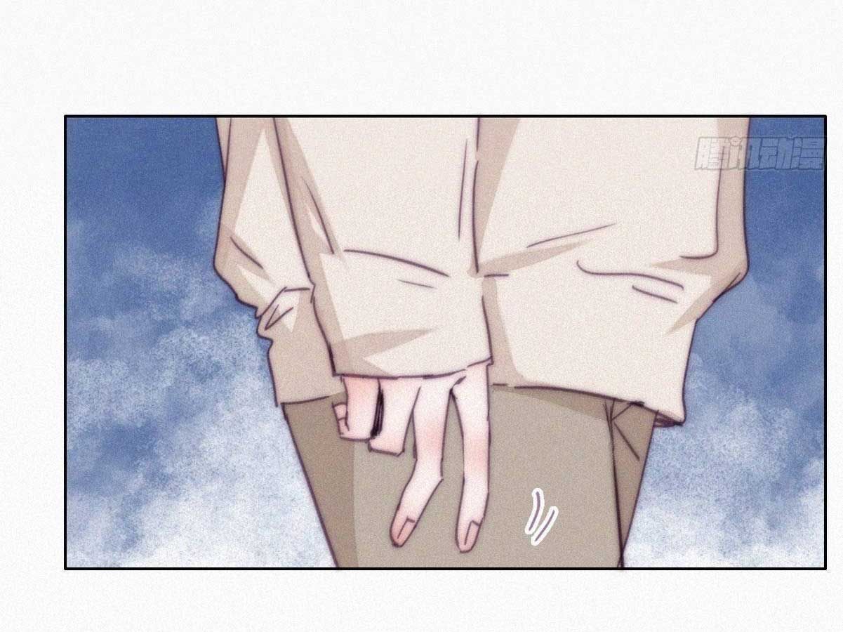 đọc truyện Nghịch Tập Chi Hảo Dựng Nhân Sinh Chương 164 ảnh 49 tại Thiên Thai Truyện