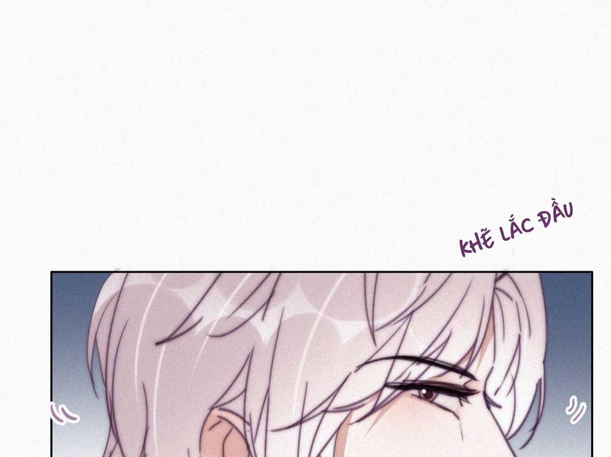 đọc truyện Nghịch Tập Chi Hảo Dựng Nhân Sinh Chương 164 ảnh 50 tại Thiên Thai Truyện