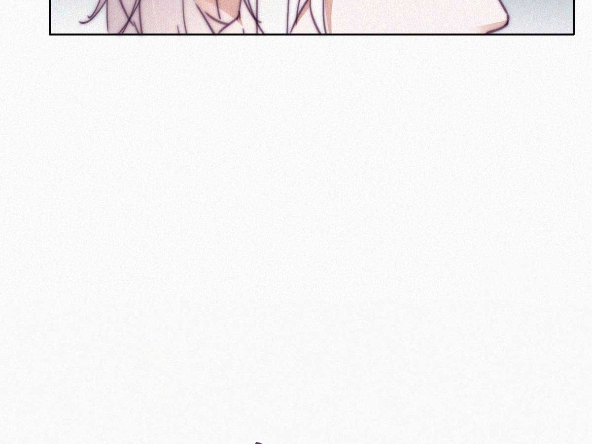 đọc truyện Nghịch Tập Chi Hảo Dựng Nhân Sinh Chương 164 ảnh 51 tại Thiên Thai Truyện