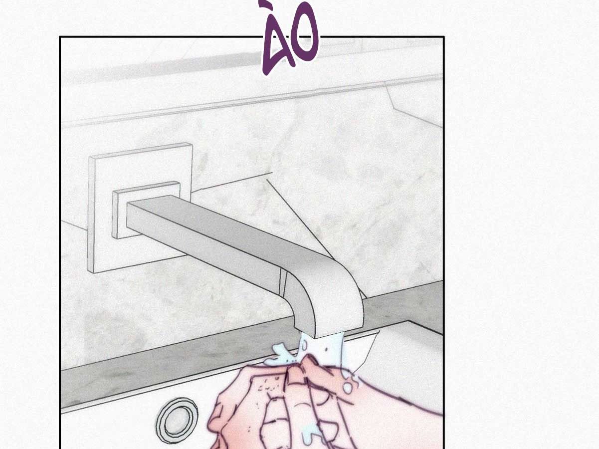 đọc truyện Nghịch Tập Chi Hảo Dựng Nhân Sinh Chương 164 ảnh 52 tại Thiên Thai Truyện