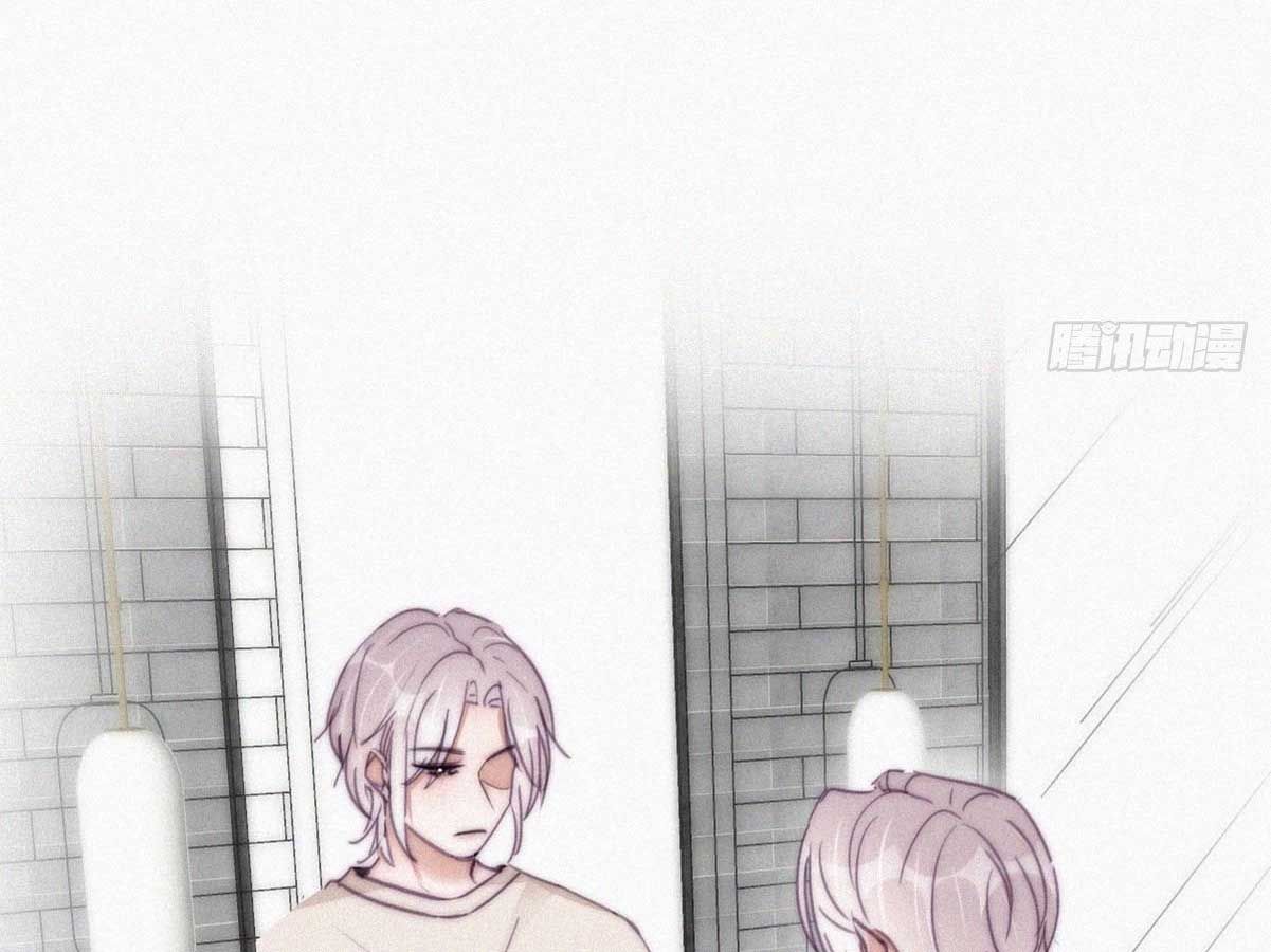 đọc truyện Nghịch Tập Chi Hảo Dựng Nhân Sinh Chương 164 ảnh 54 tại Thiên Thai Truyện